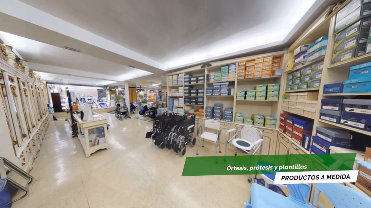 ¿Quién es el doctor José Luis Gómez López?