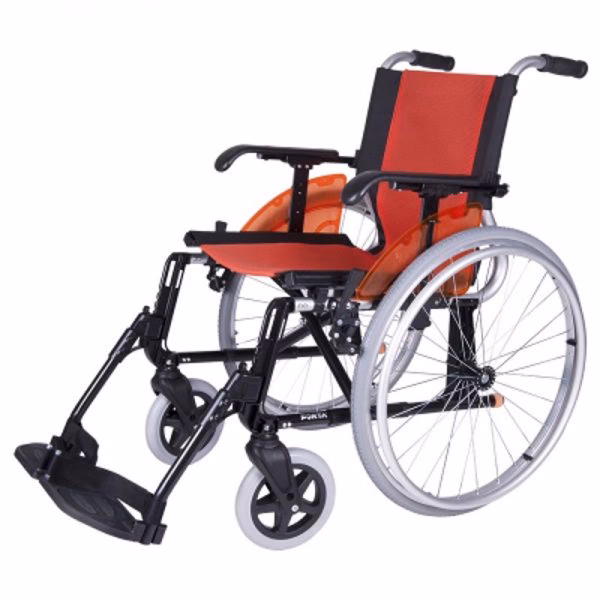 ¿Cómo elegir una silla ortopédica para Oficina?