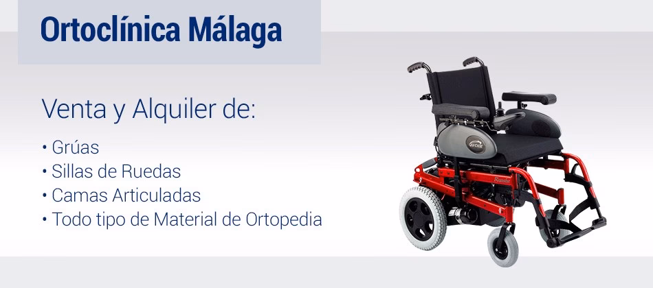 ¿Qué servicio ofrece el centro salud Huelin?