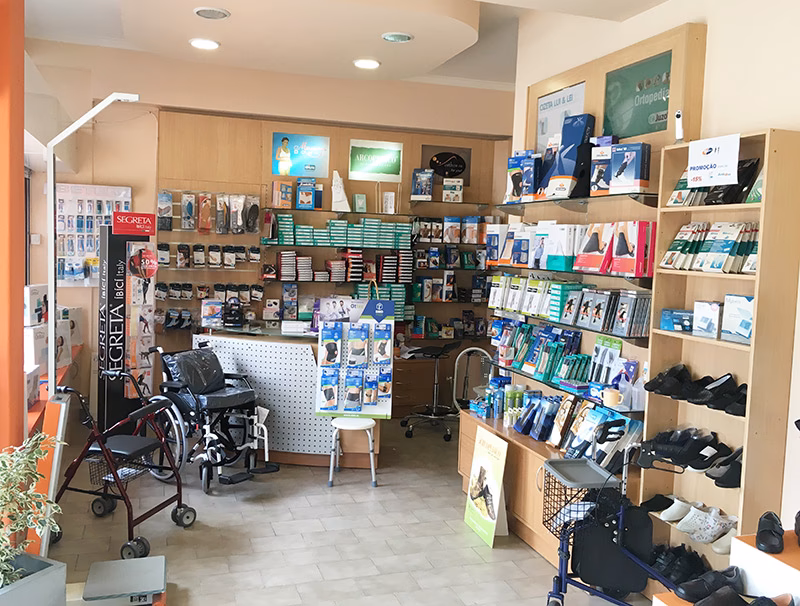 ¿Quién es el médico de cabecera de los marqueses?