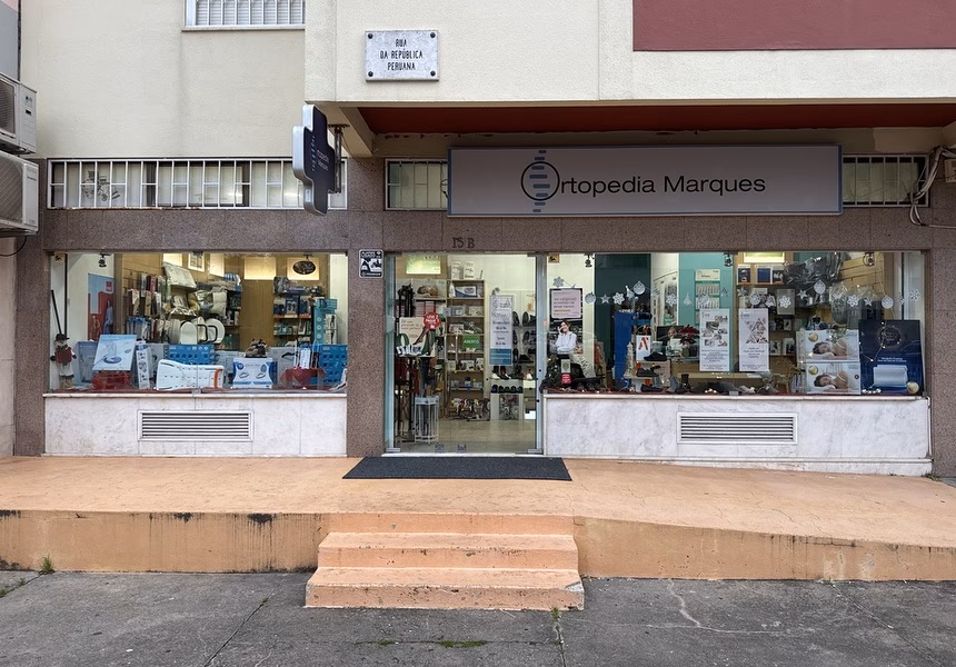 ¿Quién es el marqués de l'Hôpital?