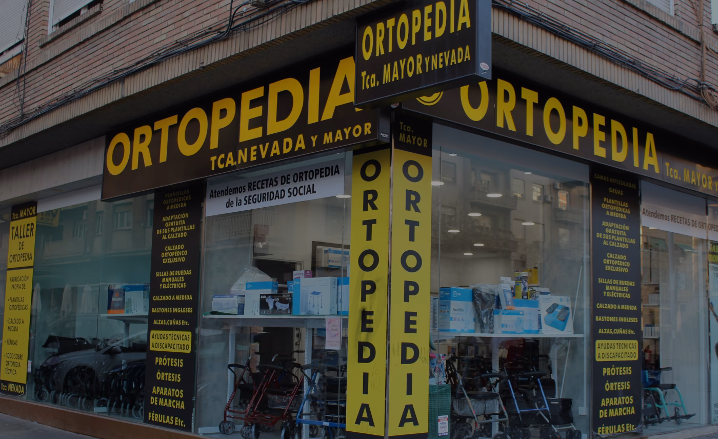 ¿Dónde se encuentra el distrito Zaidín?