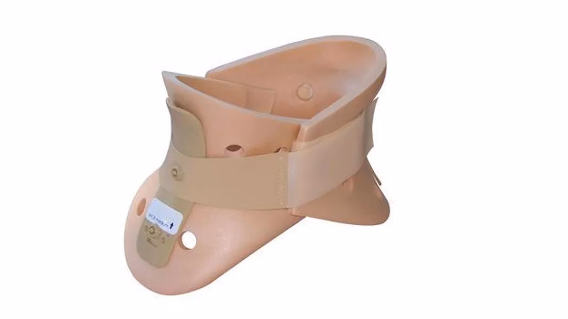 ¿Qué servicios ofrece la farmacia en maza?