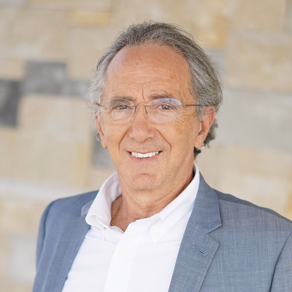 Who is Delaware orthopaedic specialists?