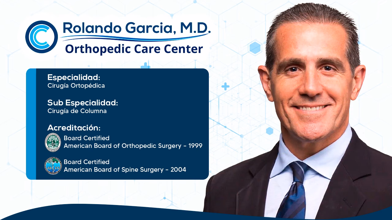 What is MD (Orthopaedics)?