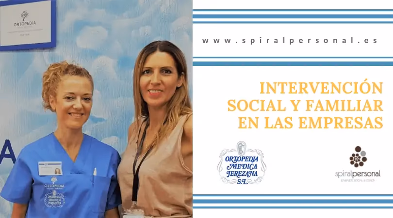 ¿Dónde se encuentra ortopedia Medica jerezana S.L.?