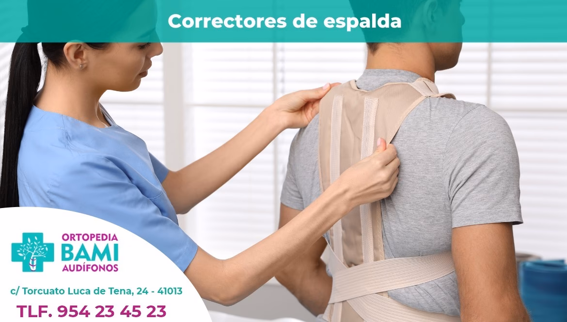 ¿Cuál es el ranking de traumatólogos y cirujanos ortopédicos en España?