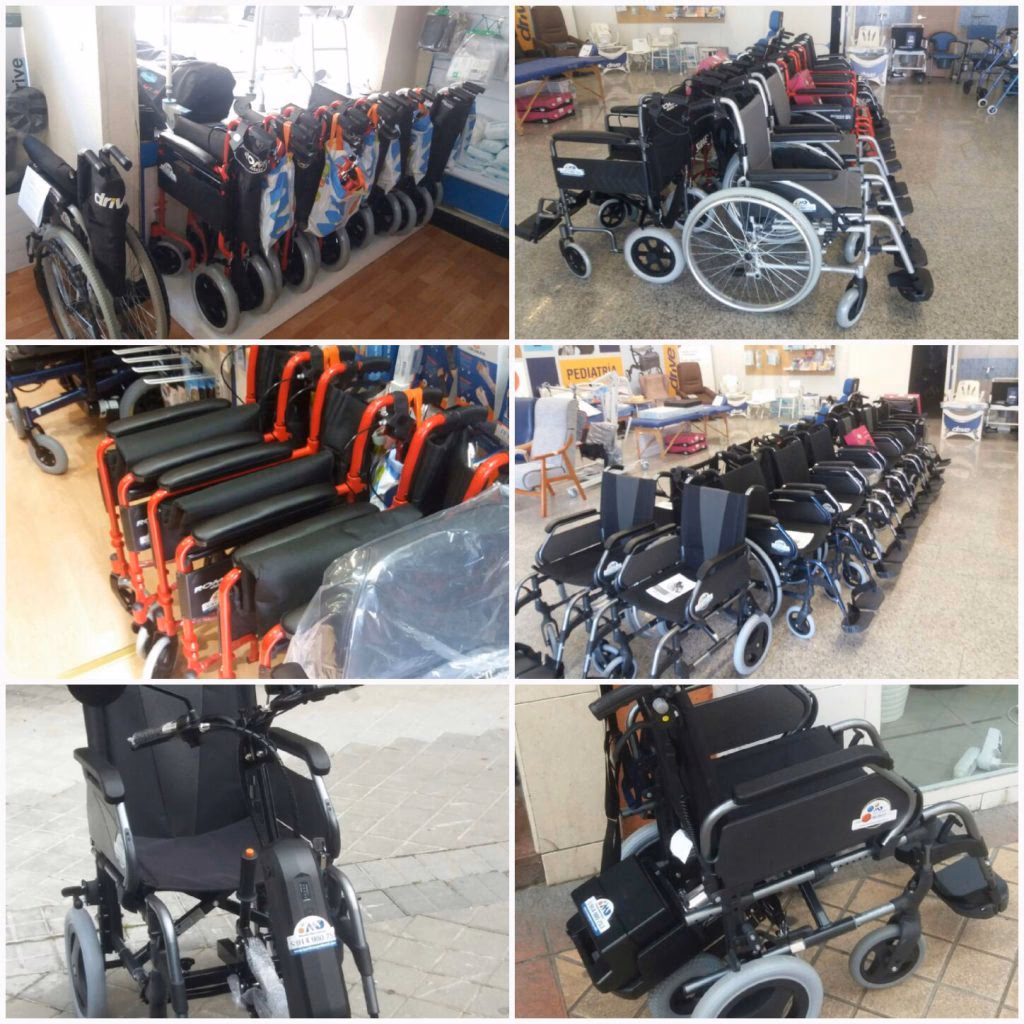 ¿Cómo llegar a la plaza Menéndez Pelayo?