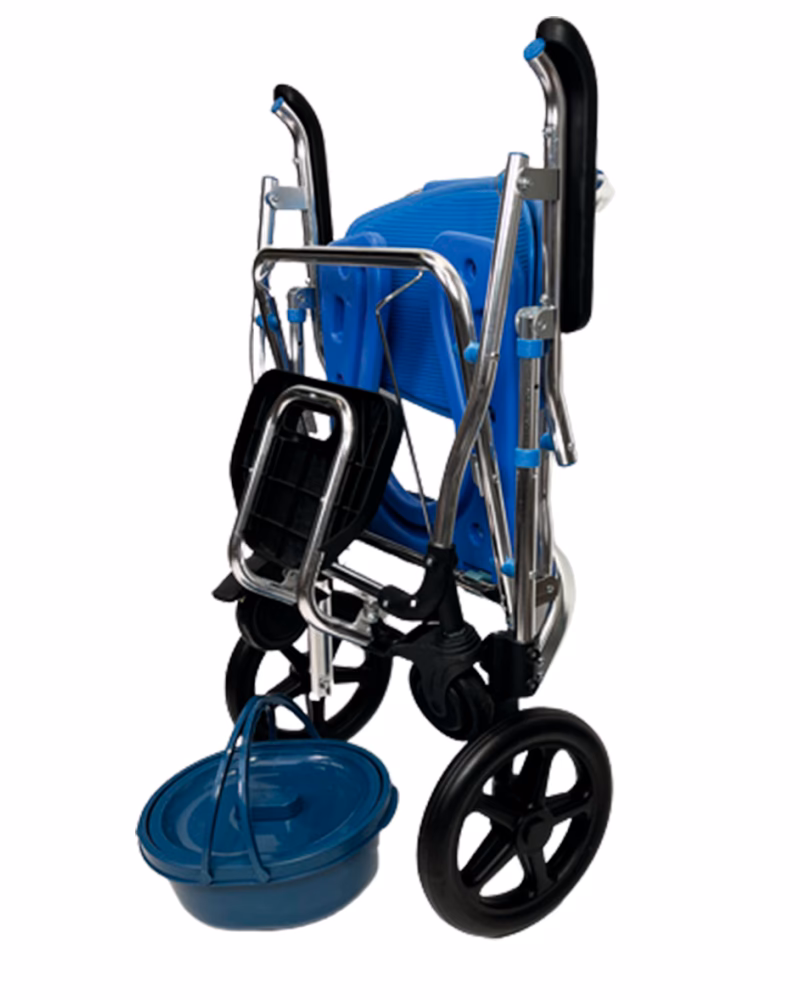 ¿Qué ofrece la clínica dental de Menorca?