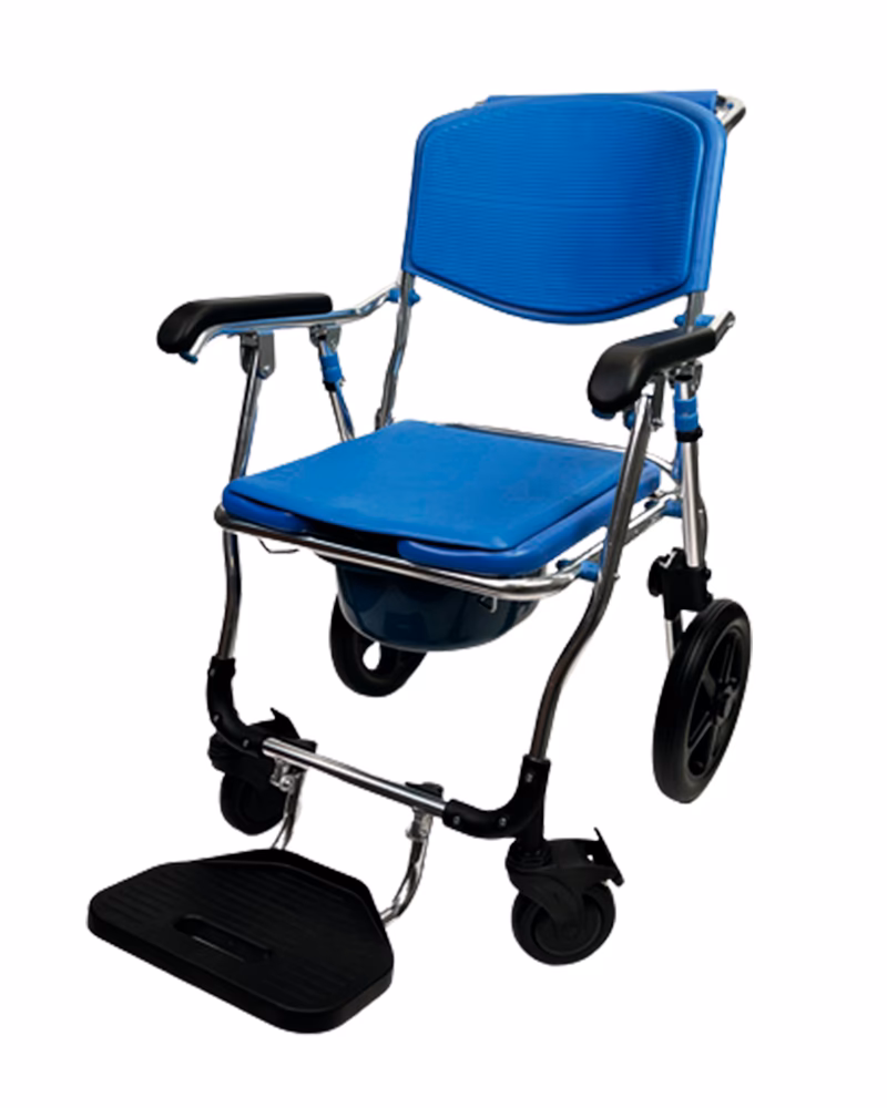 ¿Dónde se encuentra Esteve ortopèdia a mida Menorca?