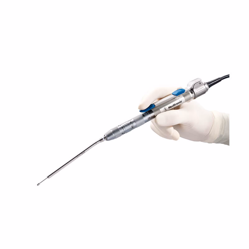 ¿Qué ofrece el sistema Midas Rex®?