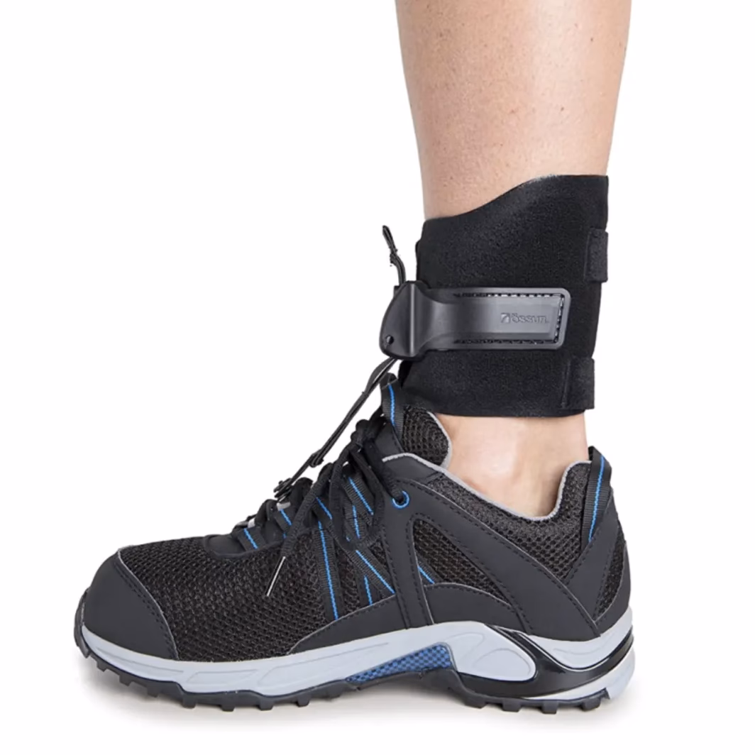 ¿Qué servicios médicos ofrece la clínica de Miraflores?