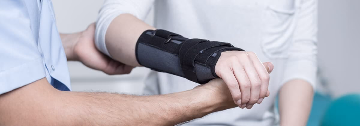 ¿Qué ofrece el centro de Saúde de Monforte de Lemos?