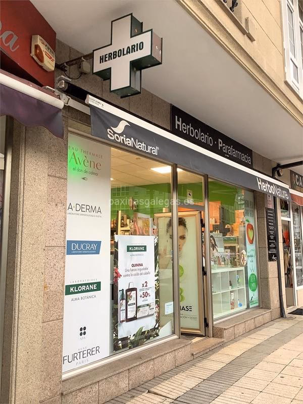 ¿Cómo solicitar cita previa en Monteolivete?