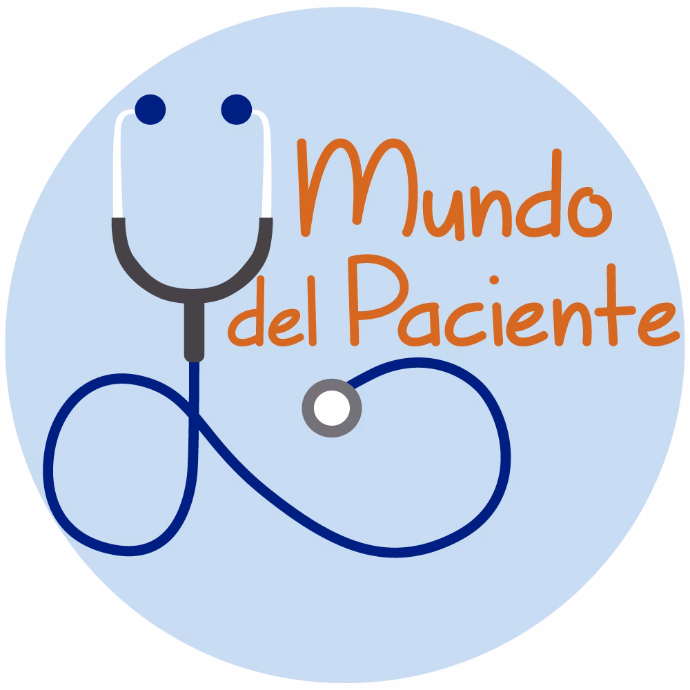 ¿Qué ofrece 2025 ortopedia mundo del paciente?