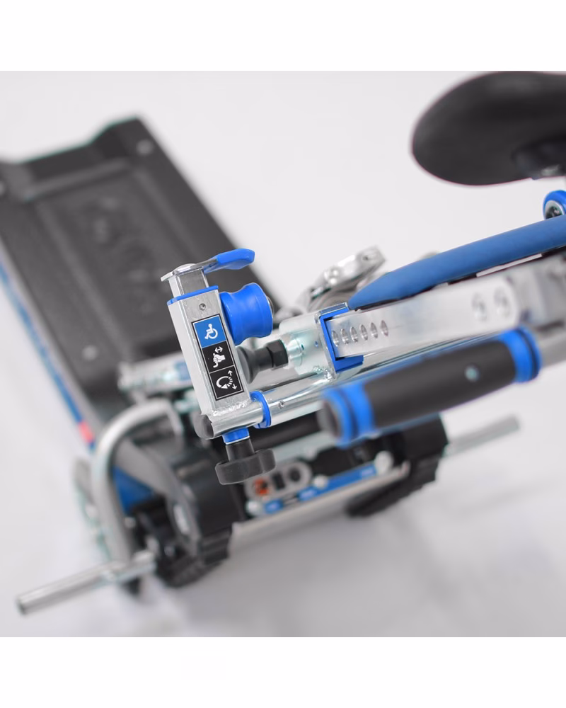 ¿Cómo se evalúa el nervio supraescapular?