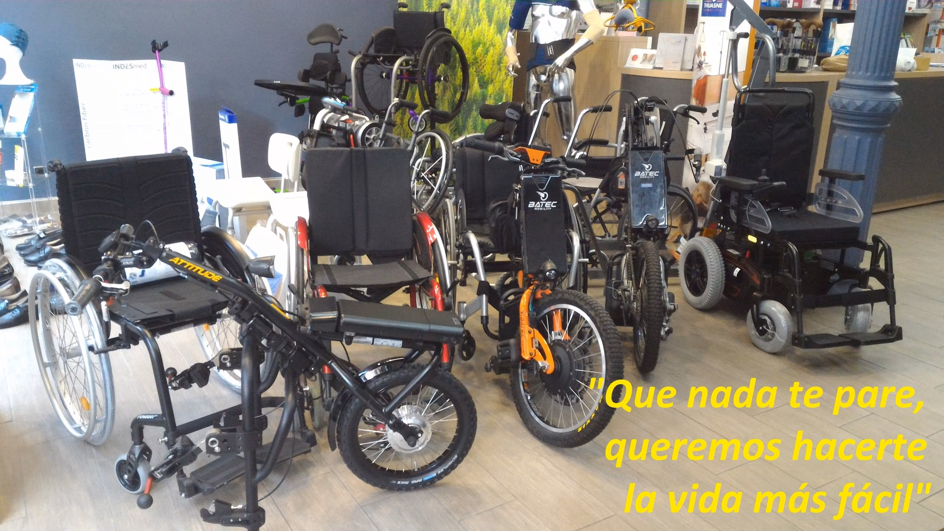 ¿Cómo saber si tengo lesión del nervio radial?