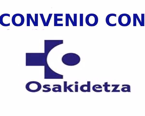 ¿Qué ofrece la clínica de estética en Donostia?