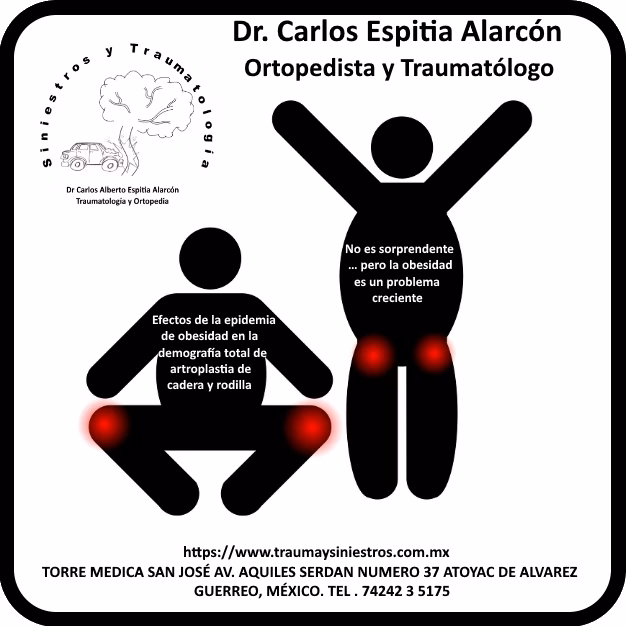 ¿Cuáles son los antecedentes para el diagnóstico de sobrepeso y obesidad?