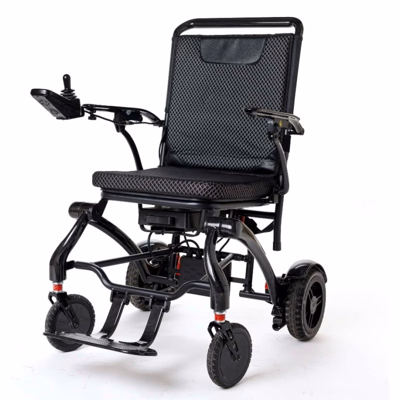 ¿Cuál es la diferencia entre un platillo y un oboe?