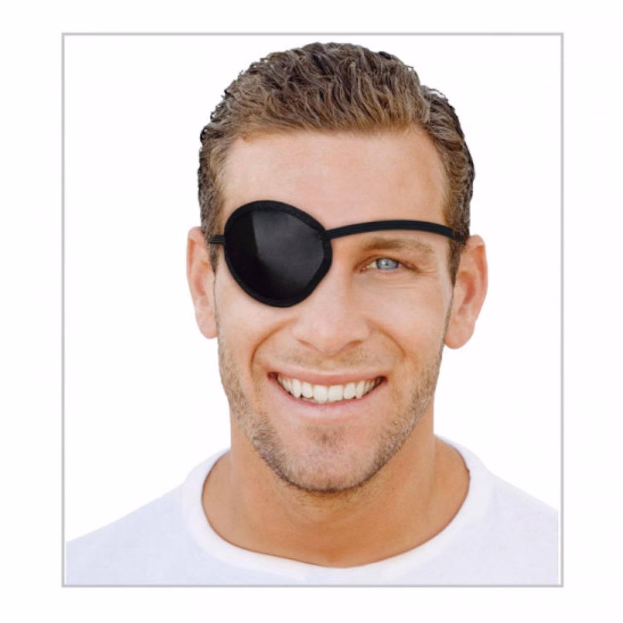 ¿Qué es un especialista ocular?