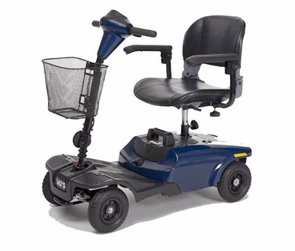 ¿Dónde se encuentra ortopedia ortoactiva SL?