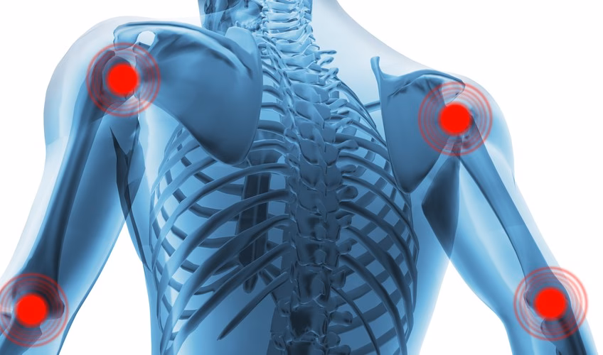 ¿Qué ofrece el Centro Médico Quirúrgico Olympia?