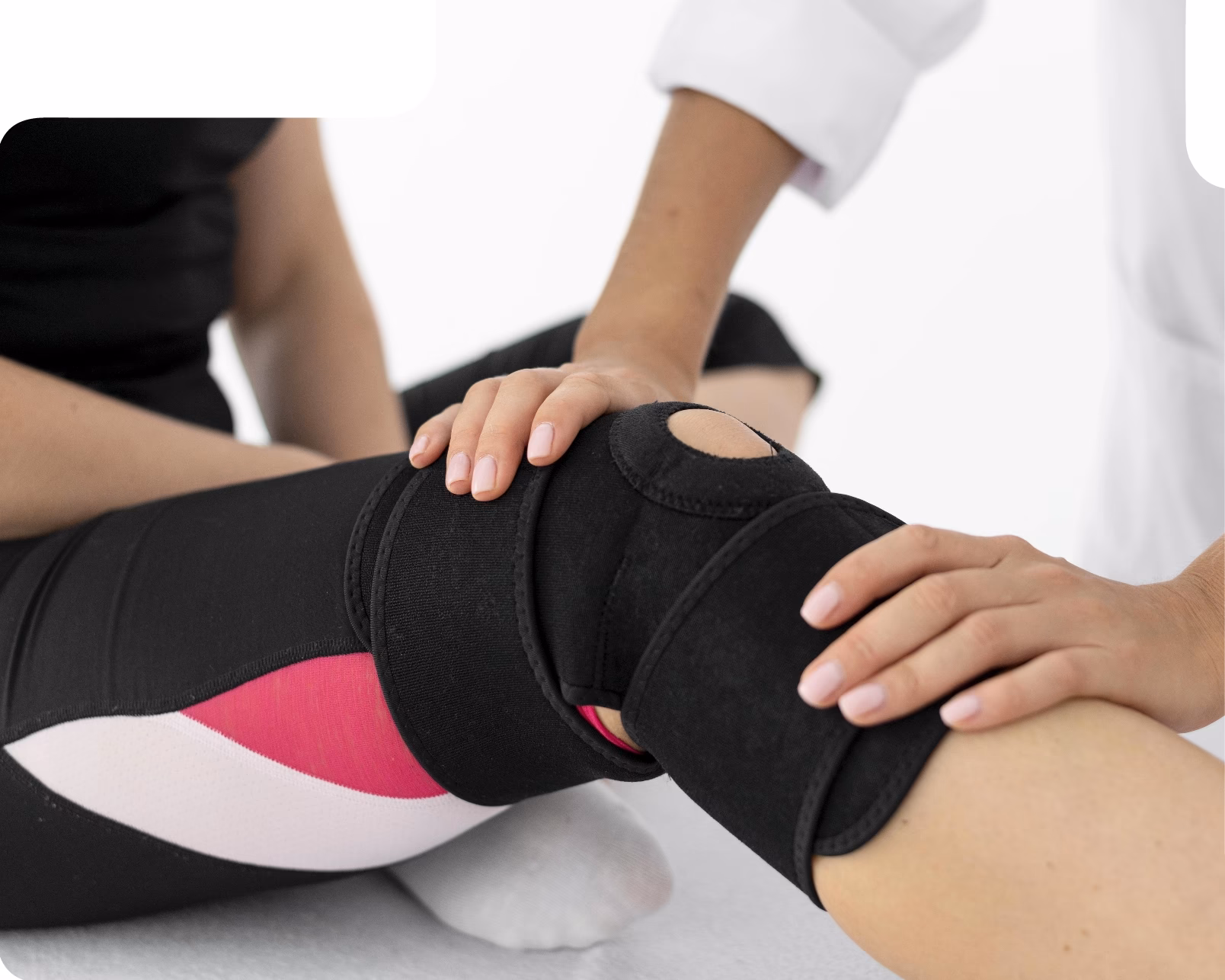 ¿Cómo contactar con ortopedias capital?