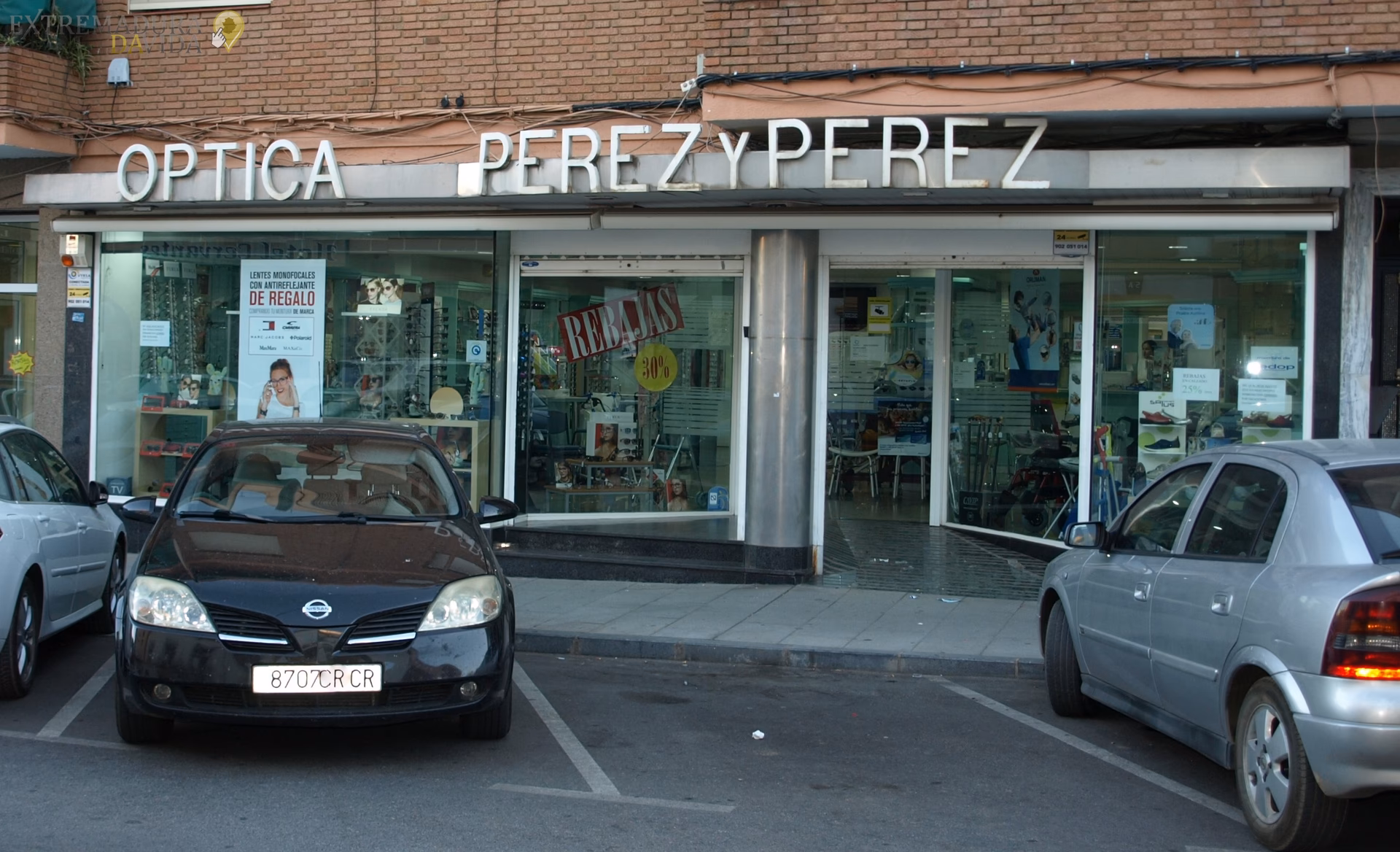 ¿Qué ofrecen los audífonos del óptica y visión?