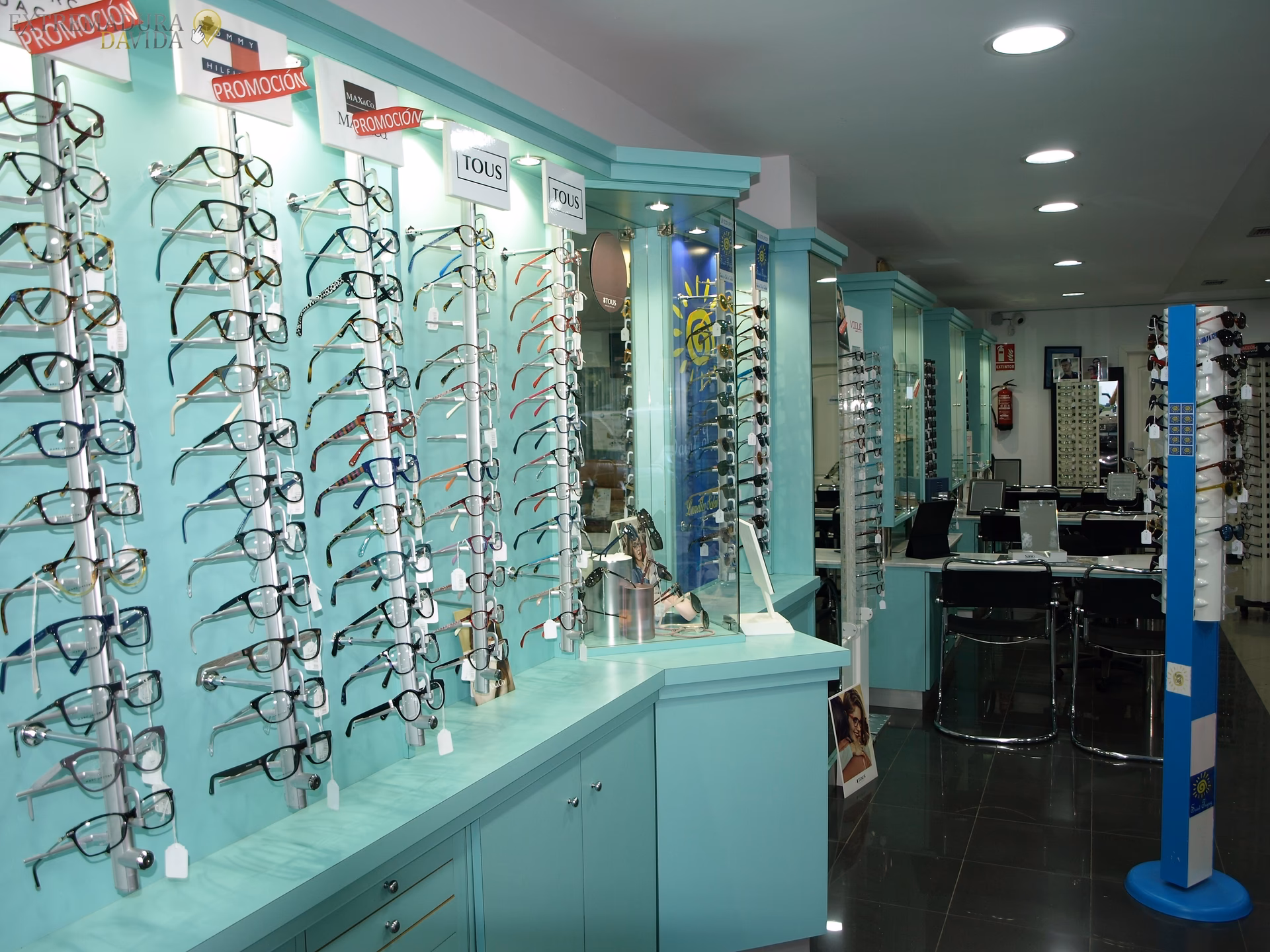 ¿Cómo se calcula la época óptima de zafra?