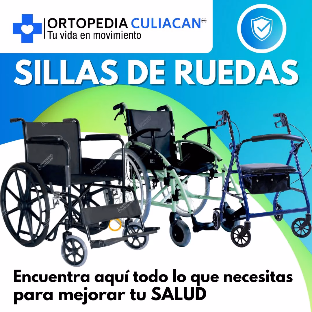 ¿Por qué ir a la Columna Ortiz?