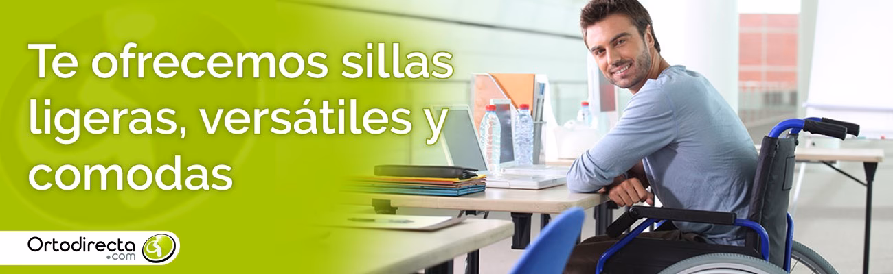 ¿Qué significa ortopédico?