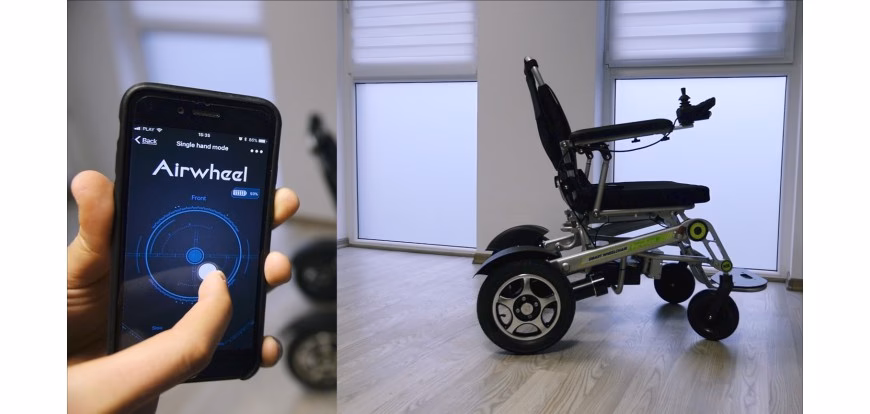 ¿Qué significa ortopédico?