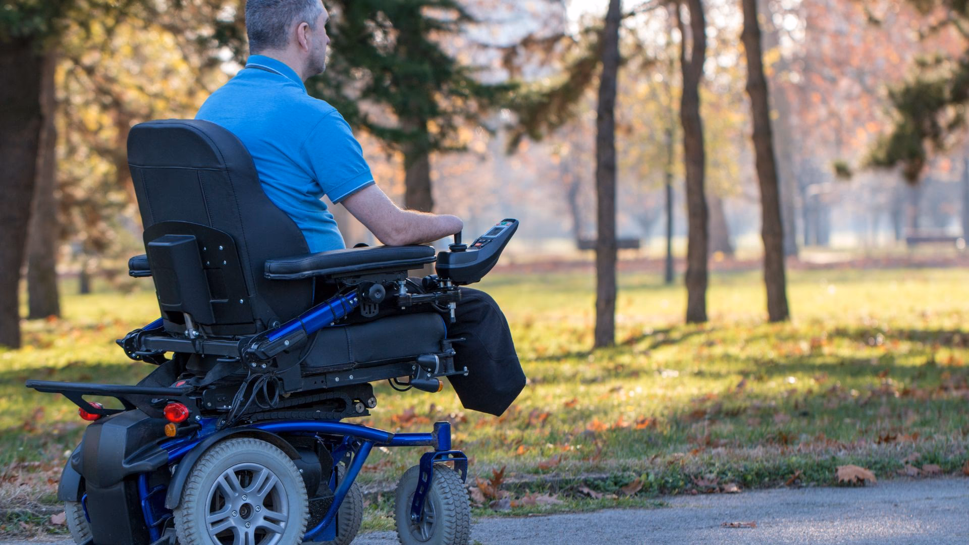 ¿Dónde se encuentra ortoberno ortopedia técnica?