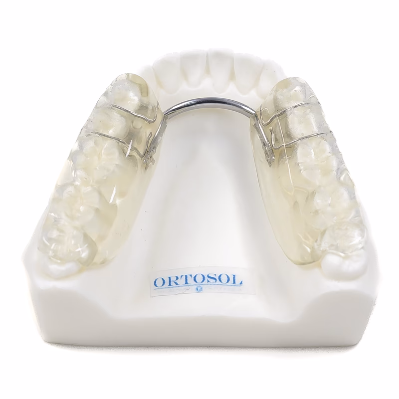 ¿Qué servicios ofrece ortosur?