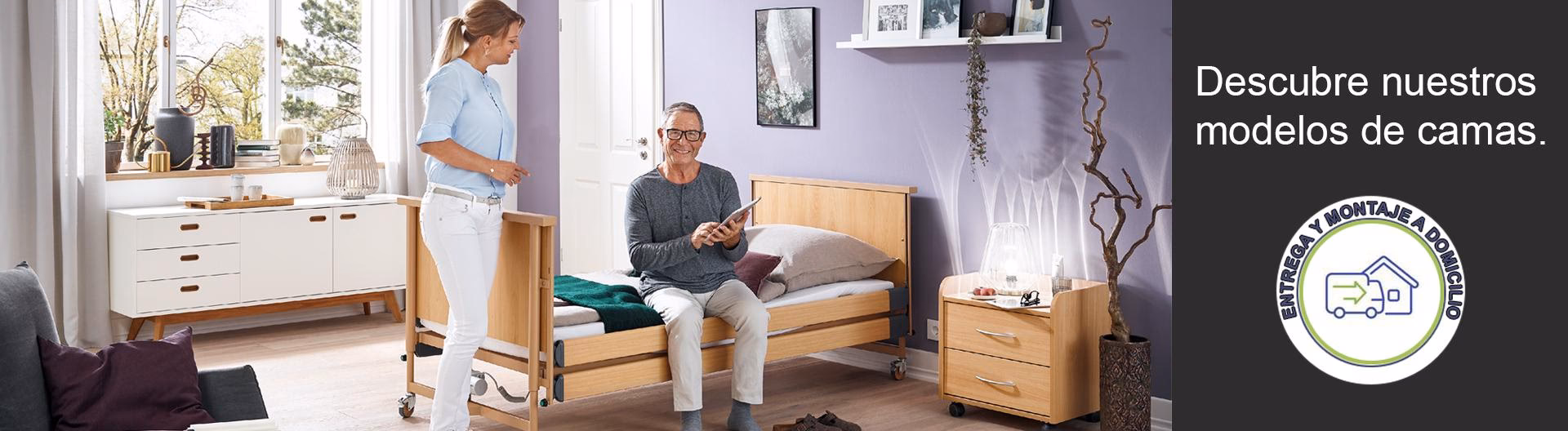 ¿Qué es ortosoluciones?