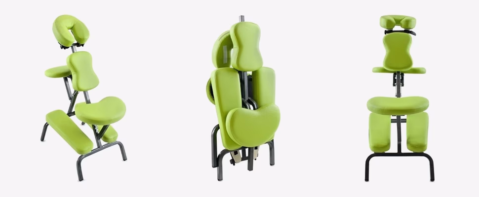 ¿Cuáles son los cuidados y asistencia para el postoperatorio de desprendimiento de retina?