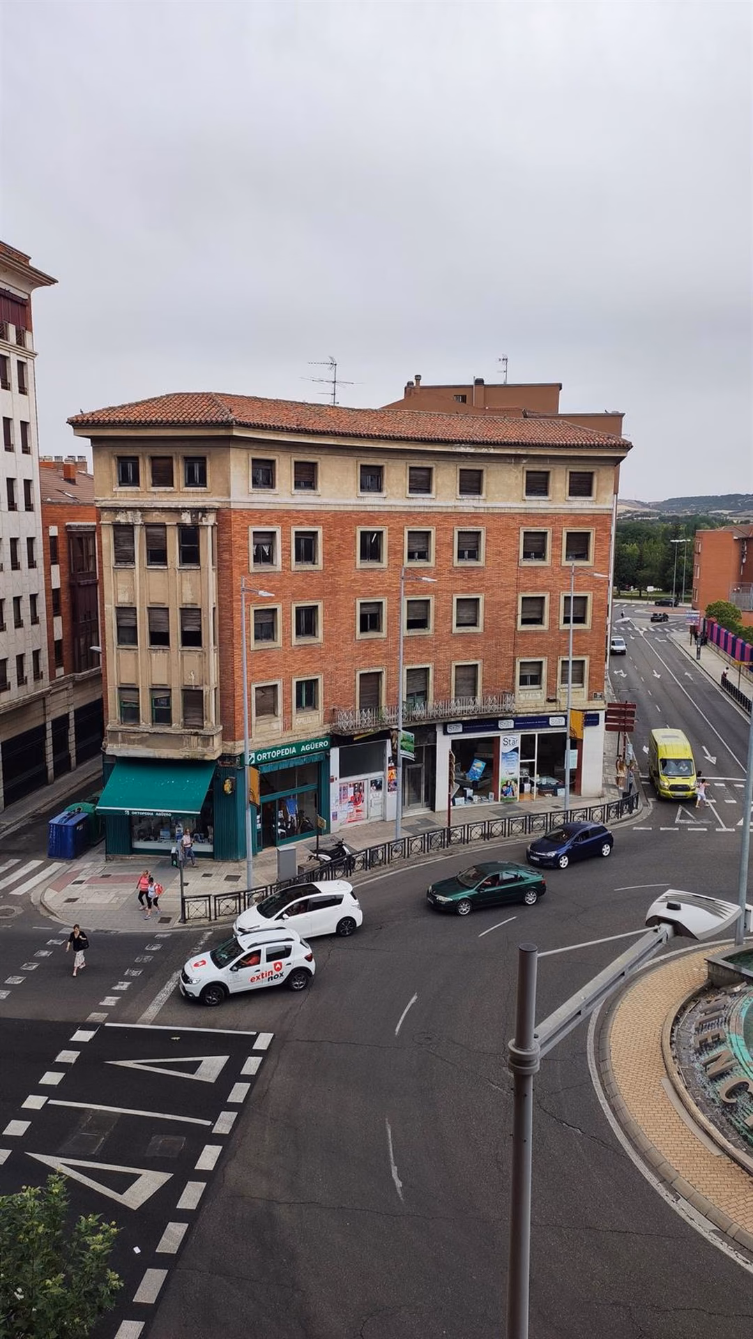 ¿Por qué ortopédicos Plascencia ofrece productos ortopédicos?