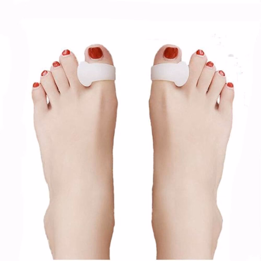 ¿Qué es la Ortopedia Pediátrica?