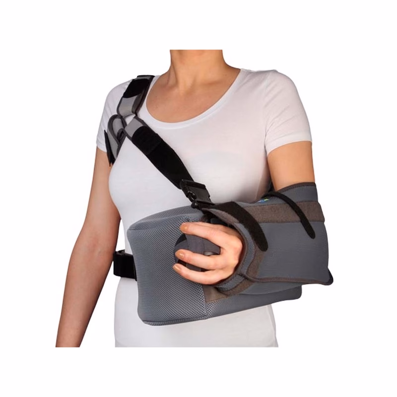 ¿Por qué es importante fortalecer el deltoides?