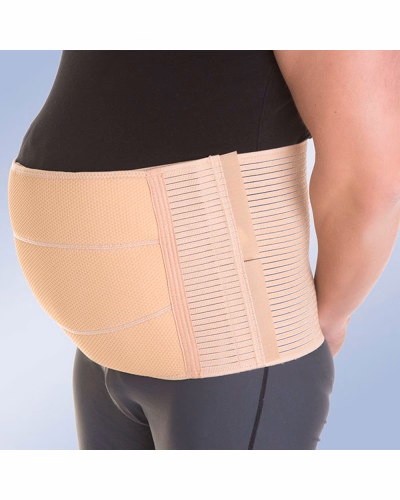 ¿Qué es la ortopedia y cuáles son sus beneficios?