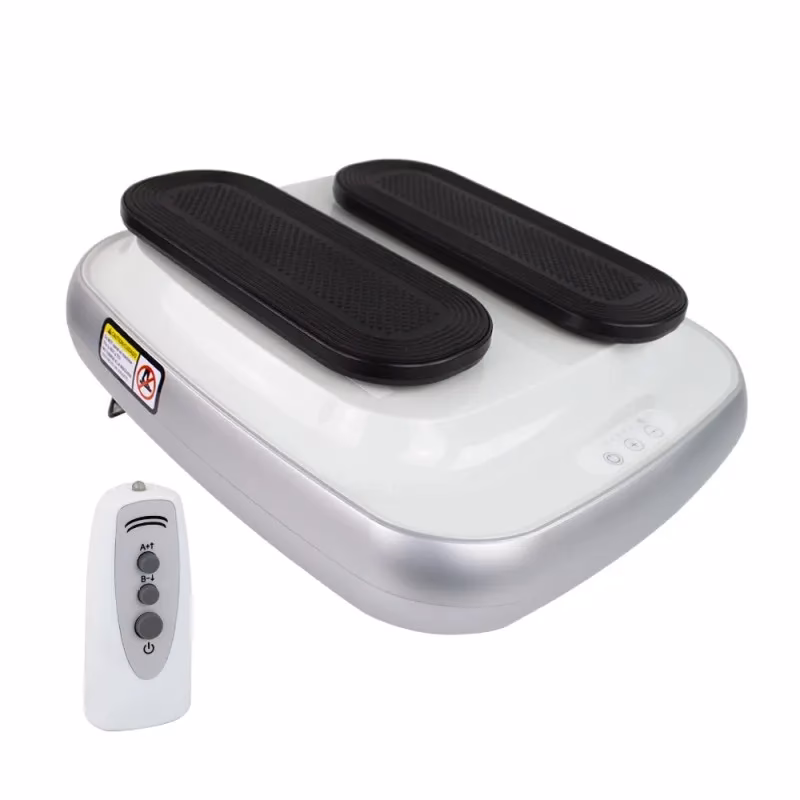 ¿Es mejor pedalear con los pedales enganchados o con pedales planos?