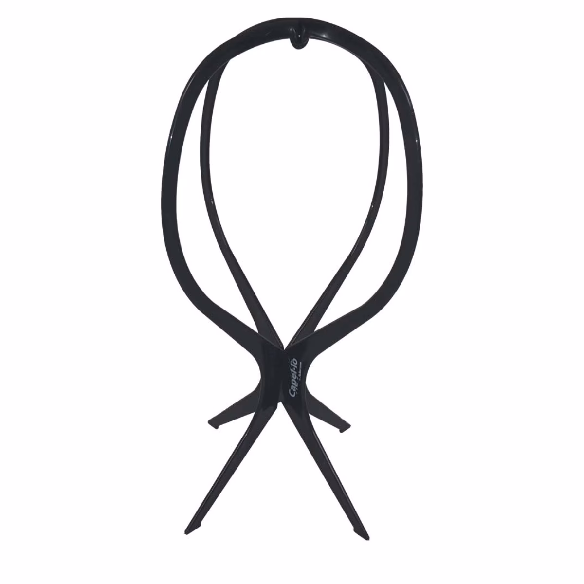 ¿Qué es el centro de tratamiento de pelucas?