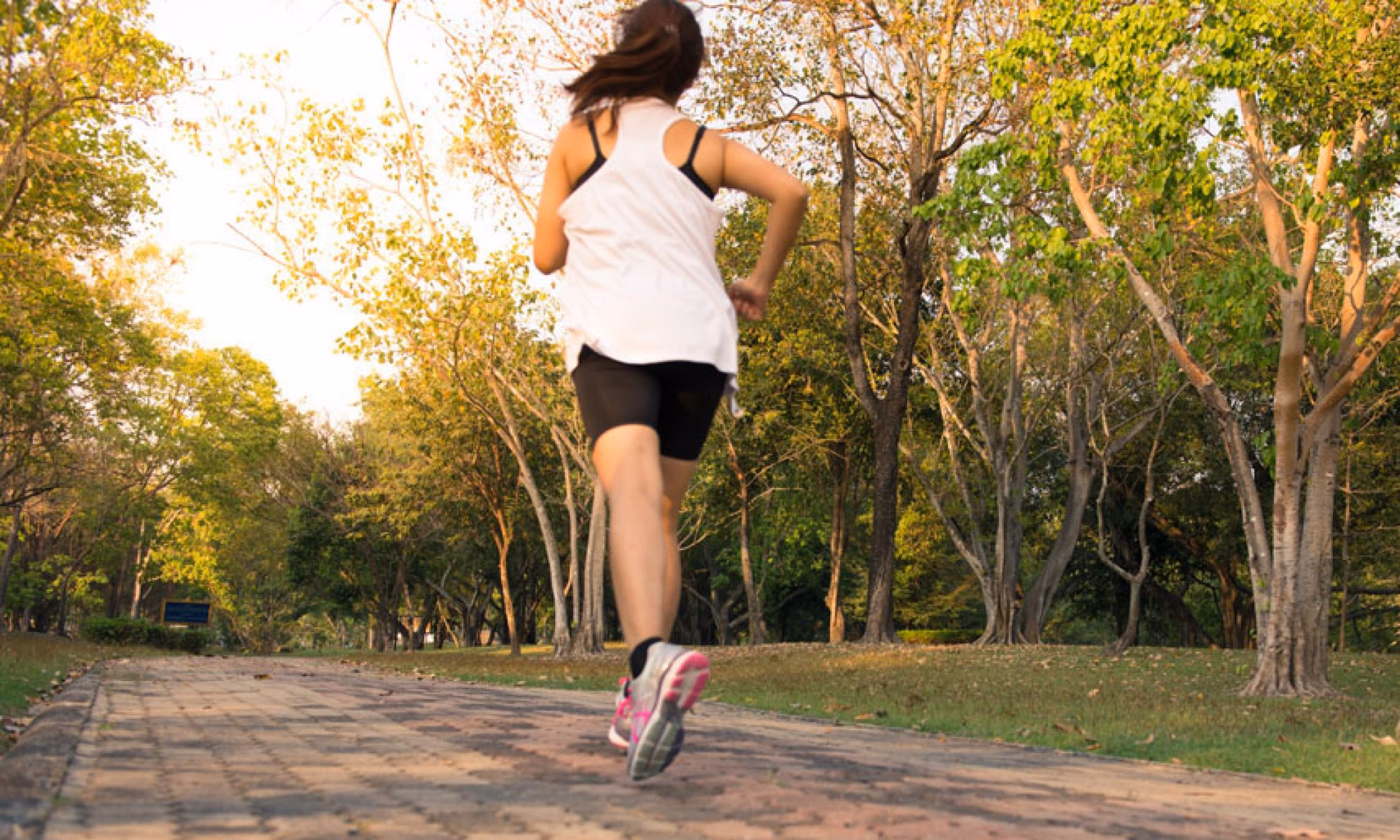¿Cómo saber si ortopedia Pérez Borges está abierta o cerrada?