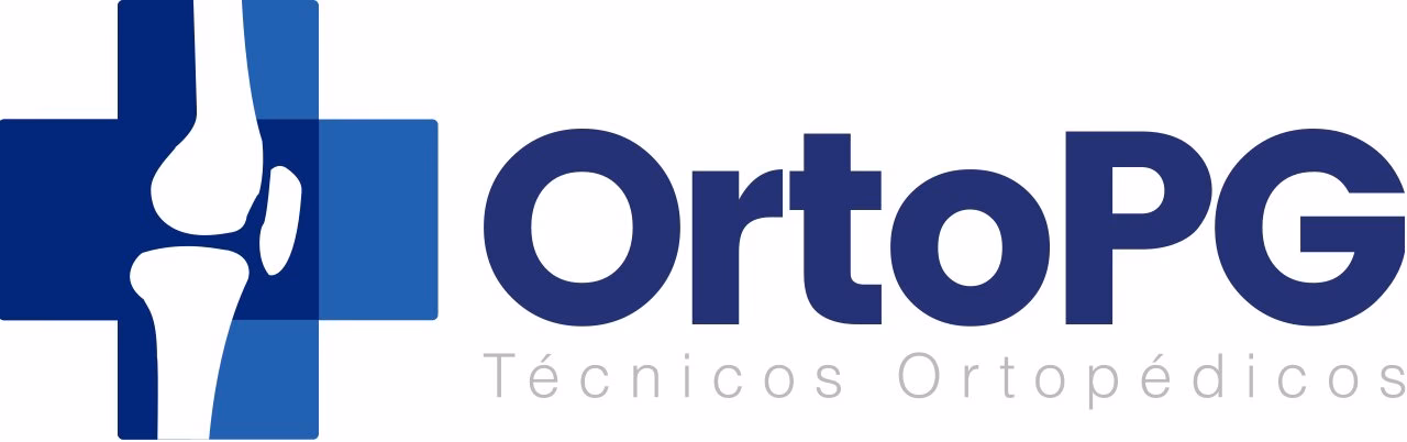 ¿Dónde se encuentra Av Pérez Galdós?