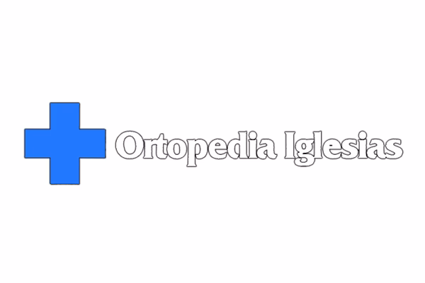 ¿Cuál es el centro de salud de Piedras Blancas?