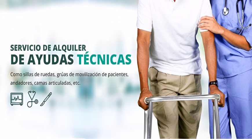 ¿Dónde puedo consultar una cirugía estética en Murcia?