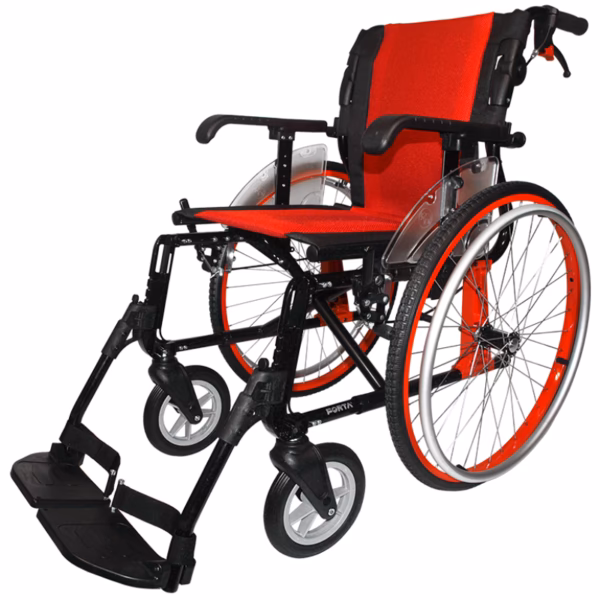 ¿Cómo comprar una silla de ortopedia?