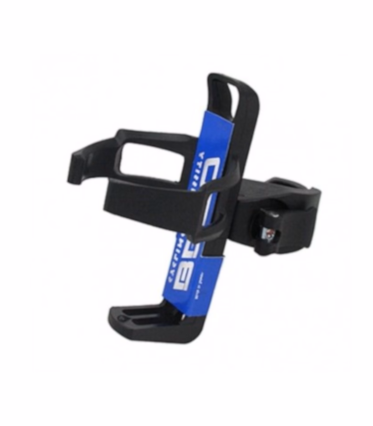 ¿Dónde se encuentra el negocio de ortopedia?