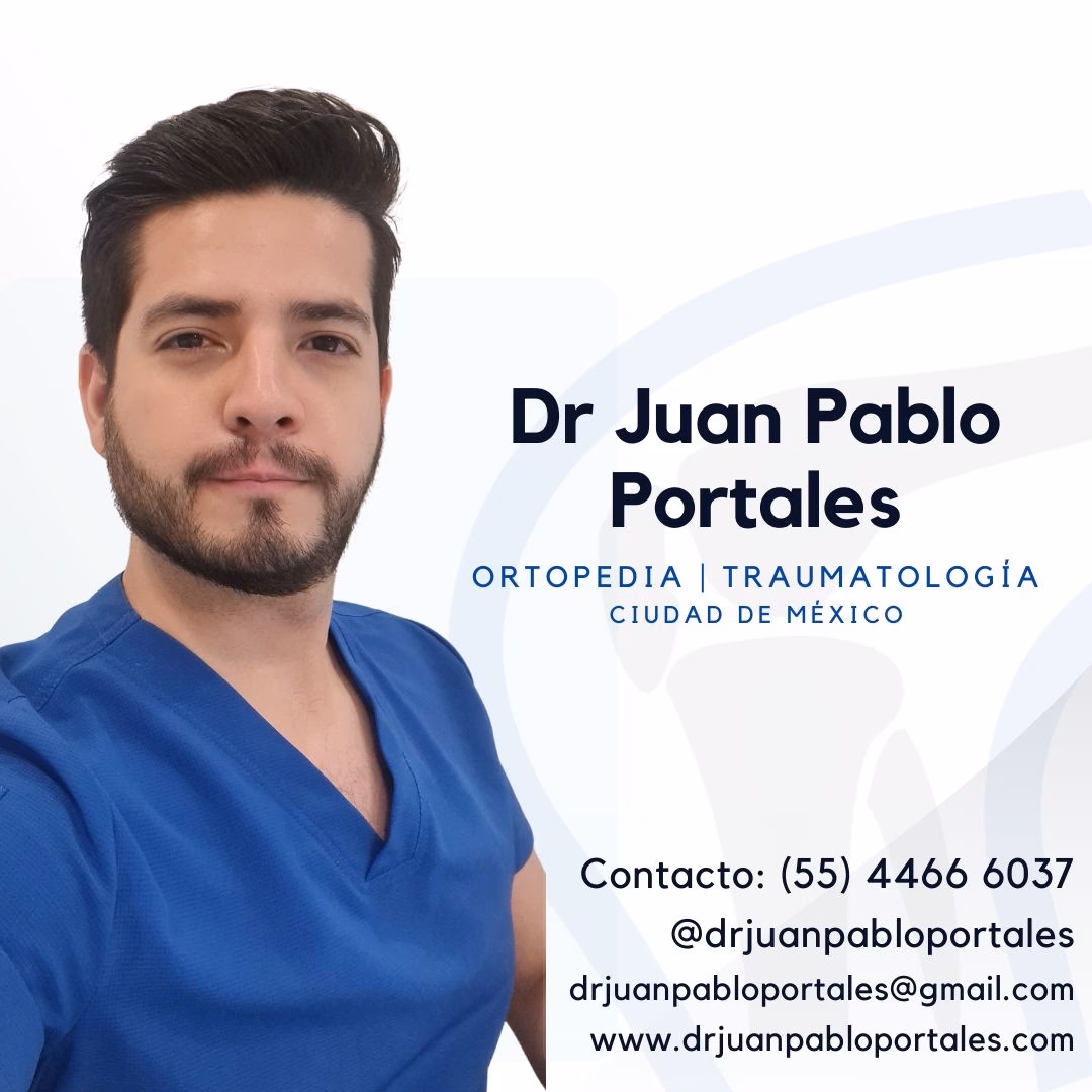 ¿Qué ofrece clínica los portales?